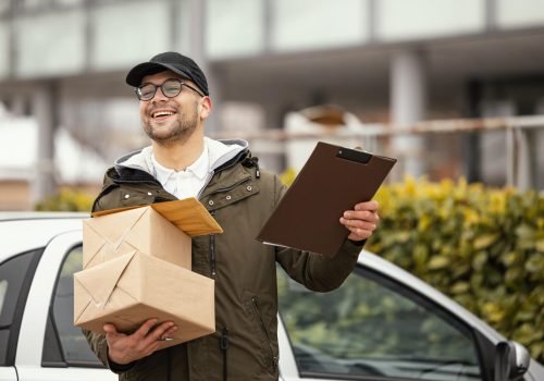 delivery-male-with-packages (1)