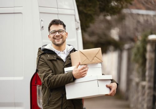 delivery-male-with-packages